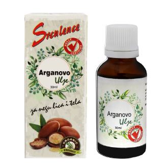 arganovo ulje ishop online prodaja